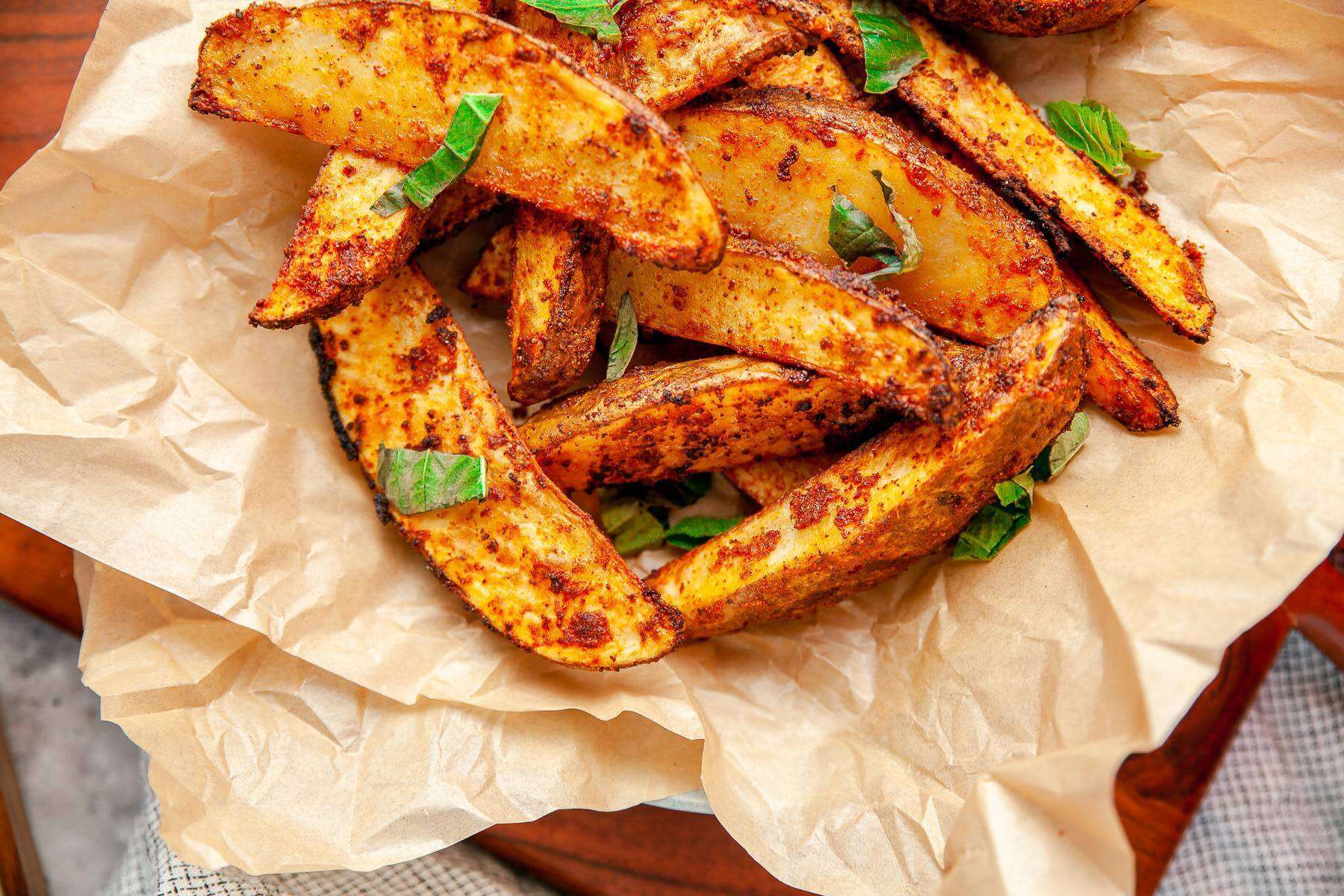 smoked-paprika-potato-wedges-recipe