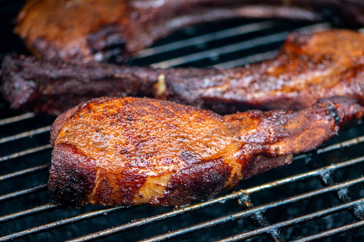 smoked-pork-chops-recipe