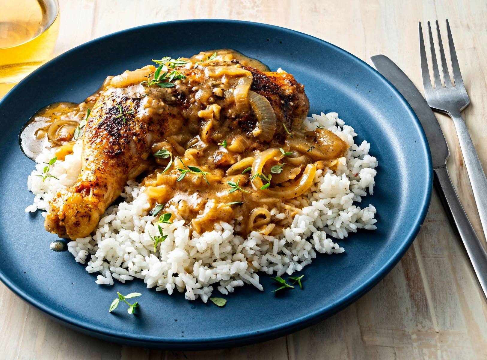 soul-smothered-chicken-recipe