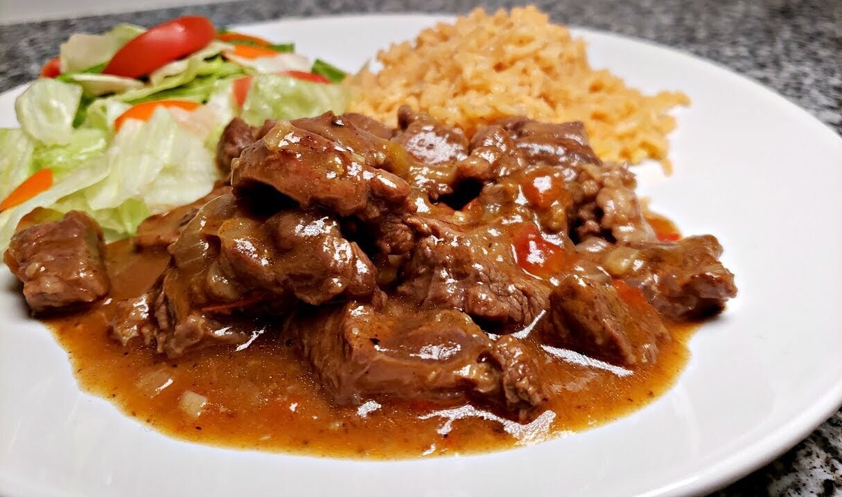 south-texas-carne-guisada-recipe