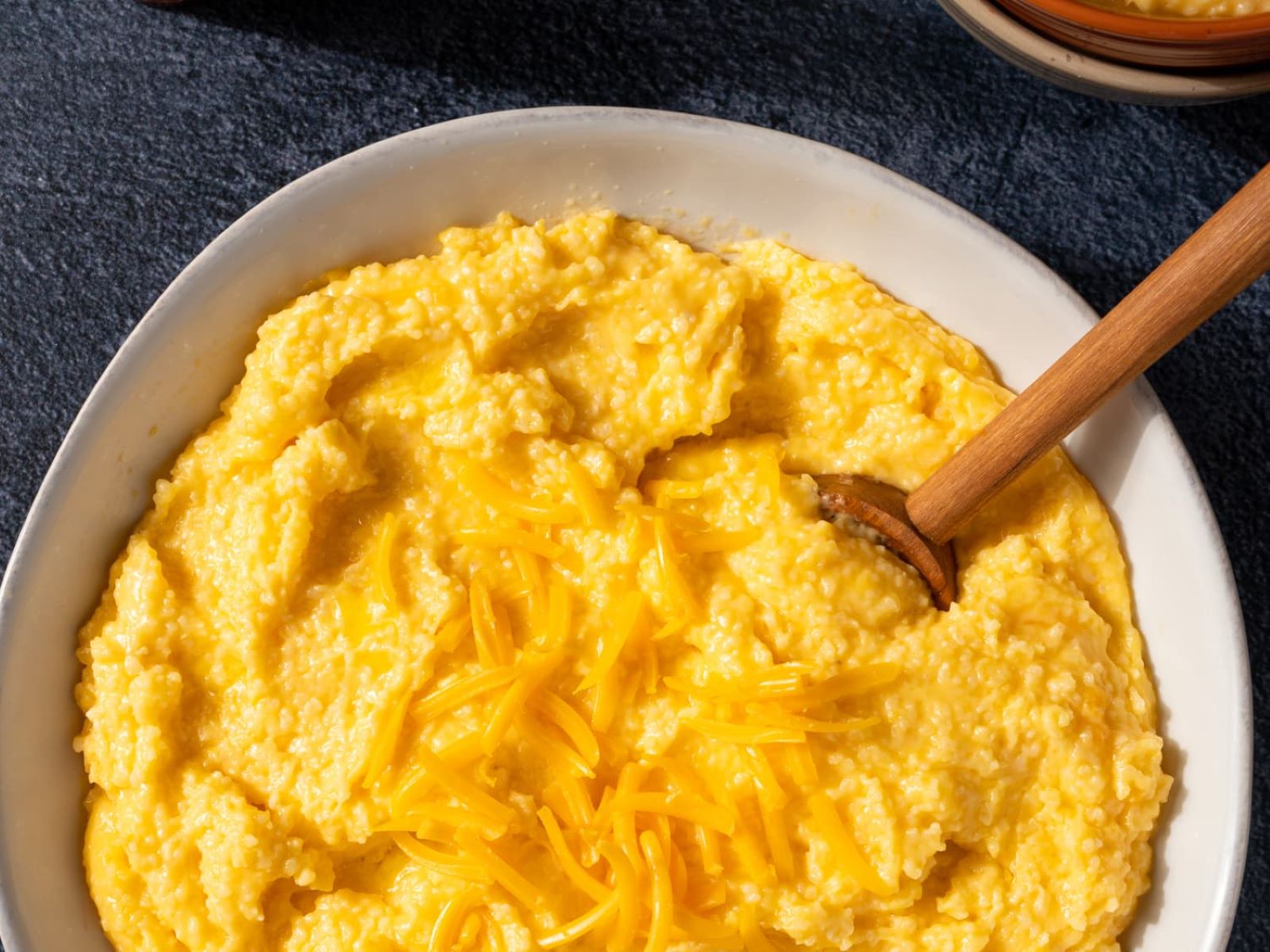 southern-cheese-grits-recipe