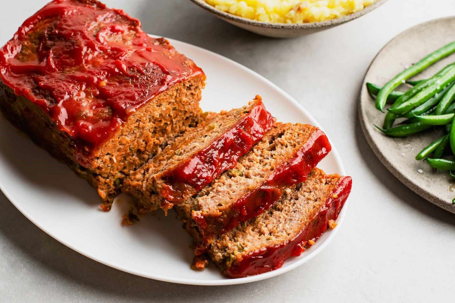 southern-meatloaf-recipe