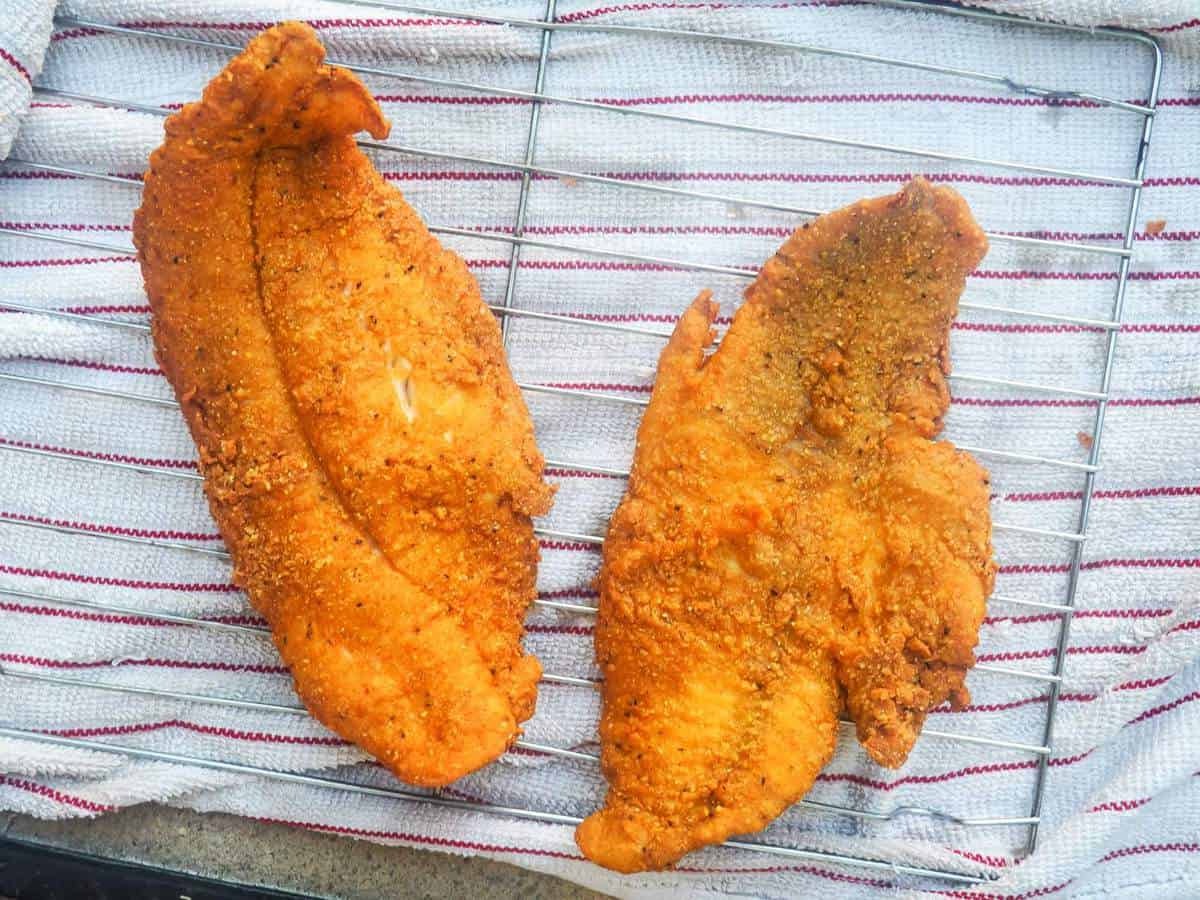 southern-style-oven-fried-catfish-recipe