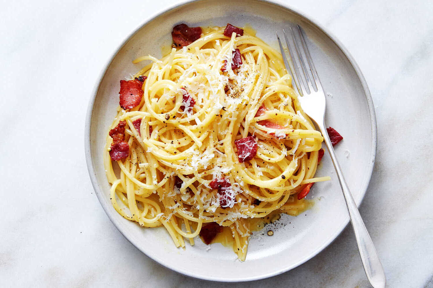 spaghetti-carbonara-recipe