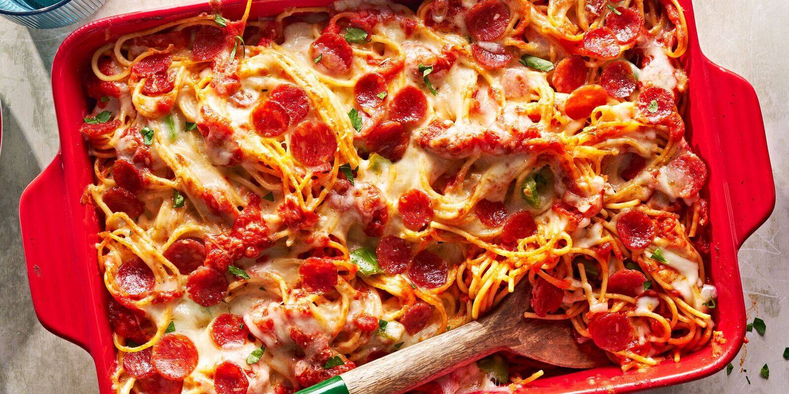 spaghetti-pizza-recipe