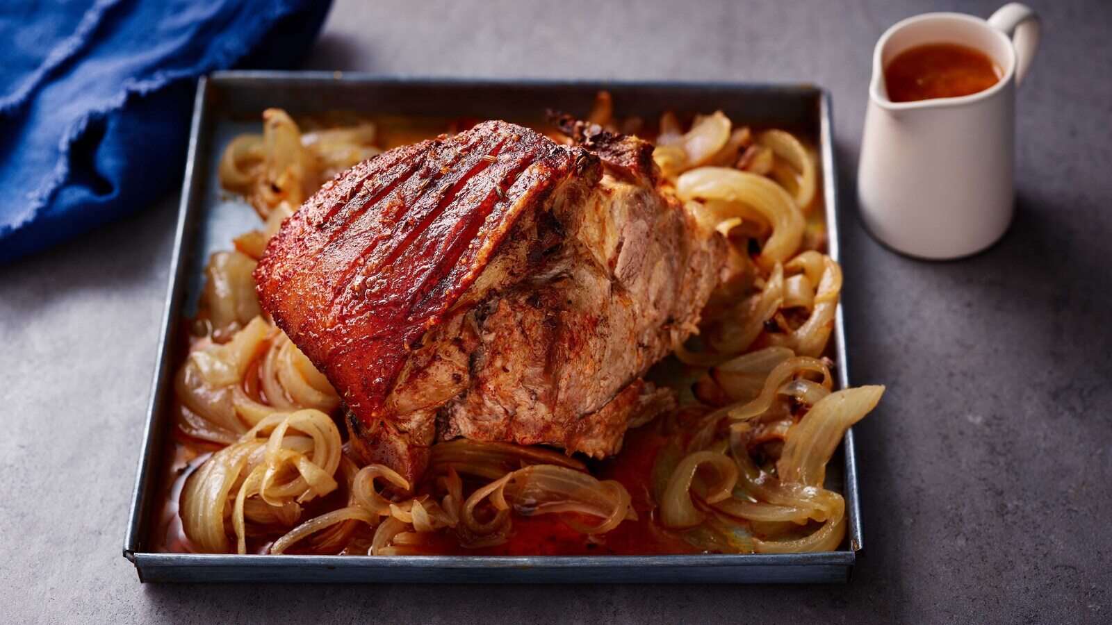 spanish-roasted-pork-recipe