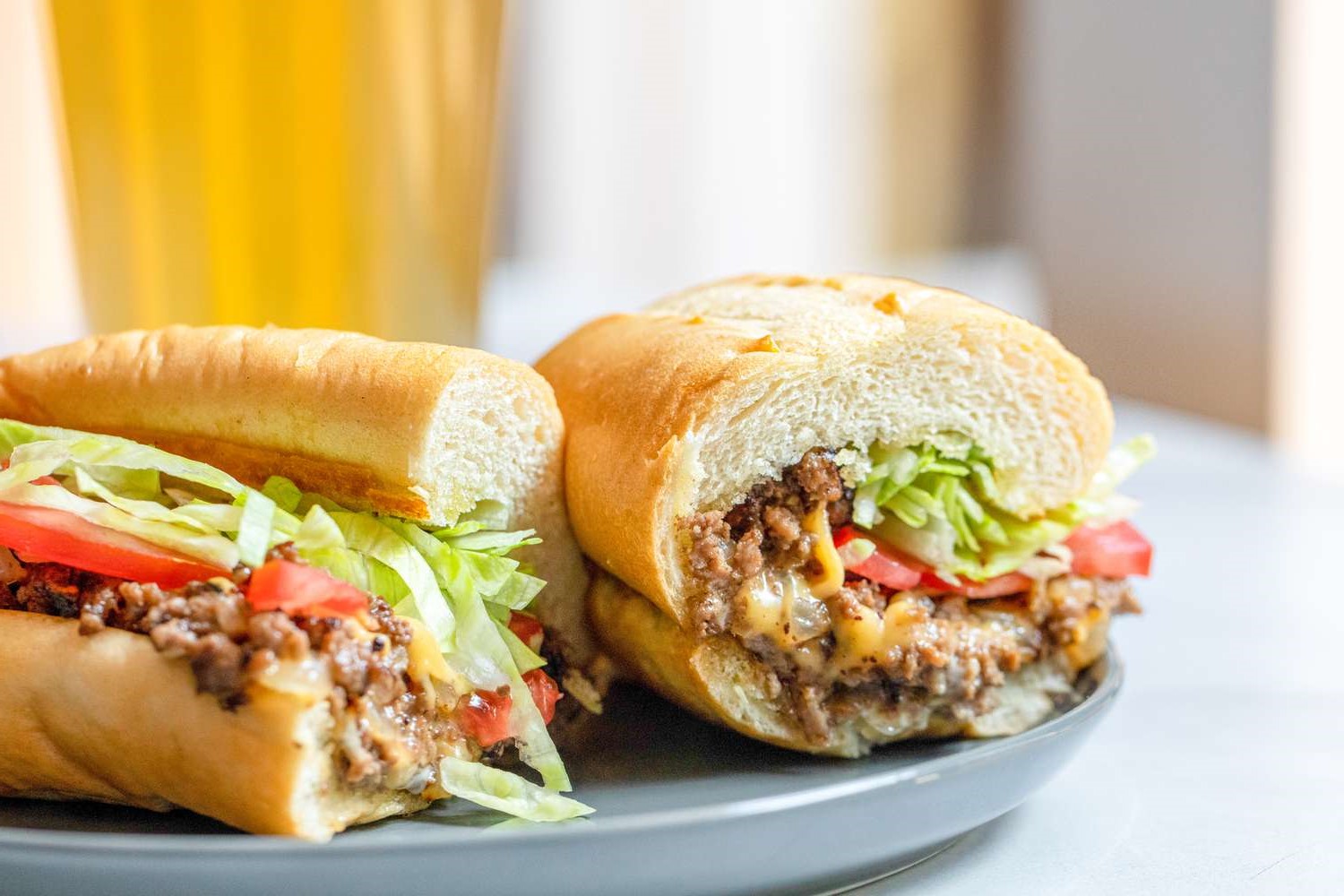 spicy-chopped-cheese-sandwich-recipe