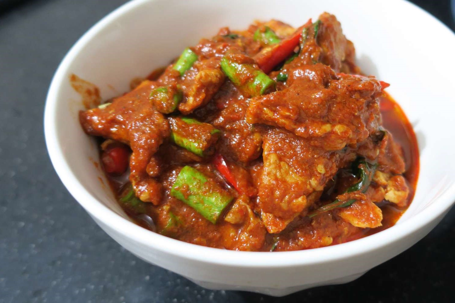 spicy-pork-curry-recipe