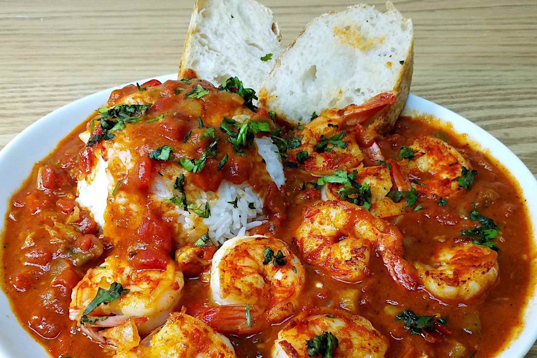 spicy-shrimp-creole-recipe