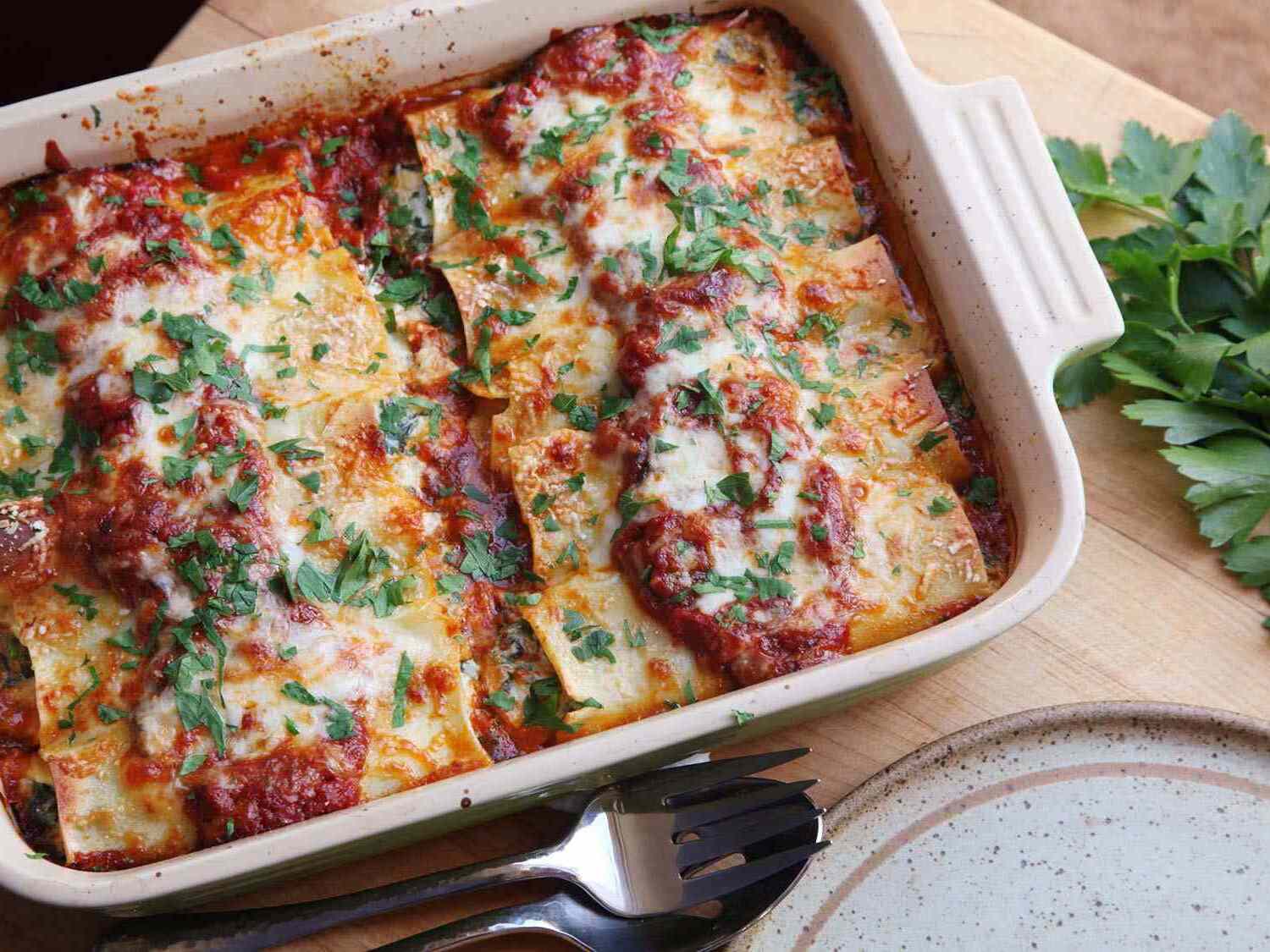 spinach-cheese-manicotti-recipe