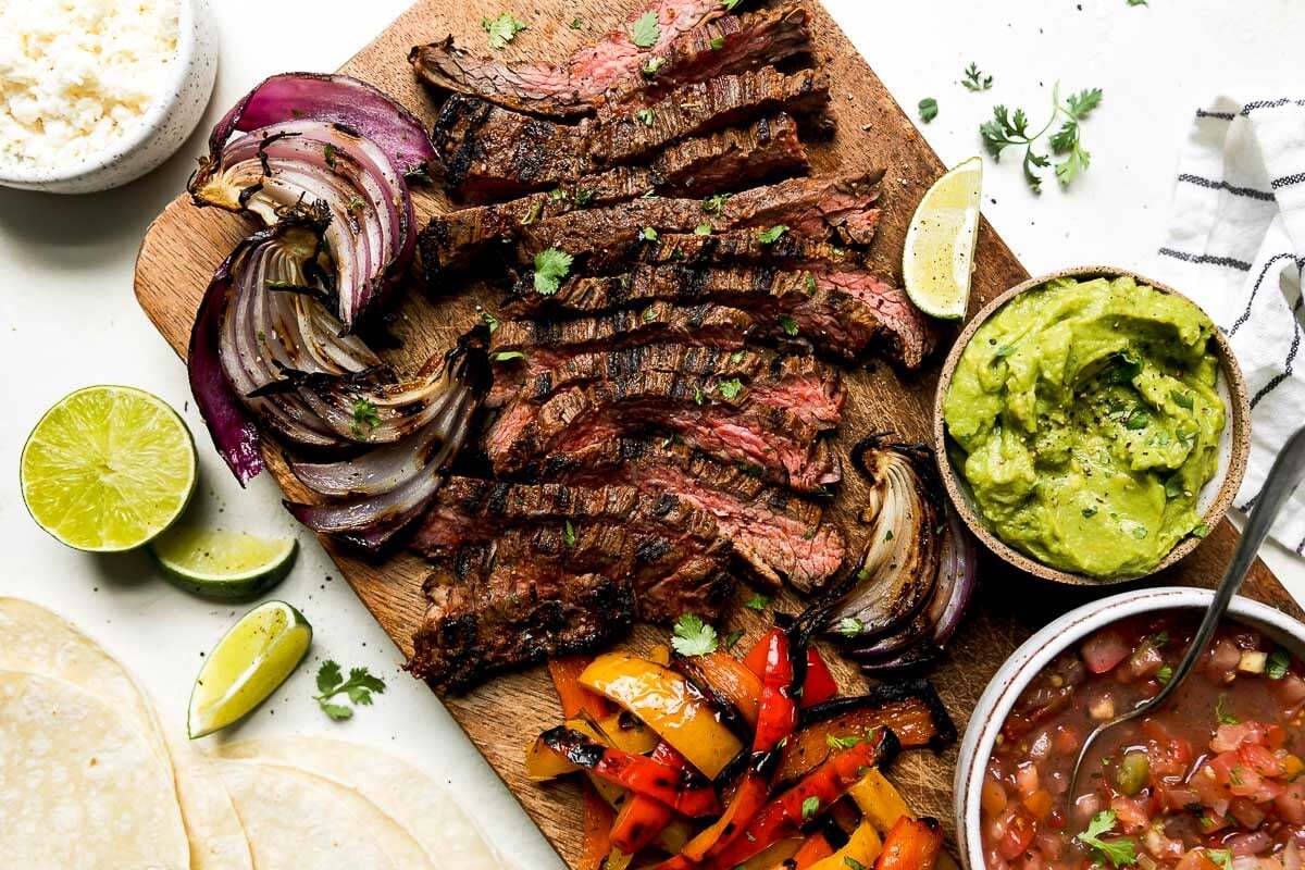 steak-fajitas-recipe