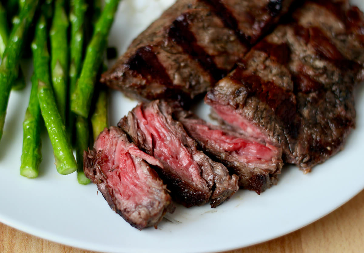 steak-tip-marinade-recipe