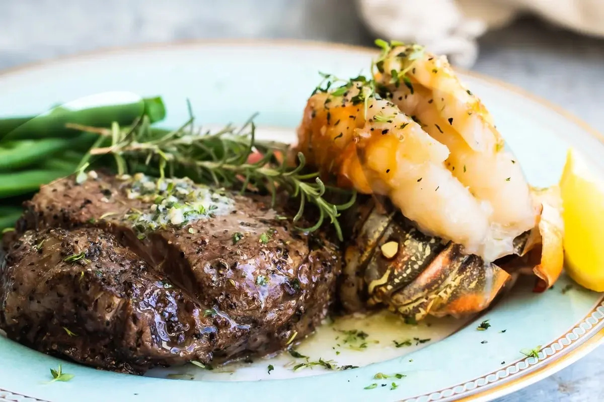 surf-and-turf-recipe