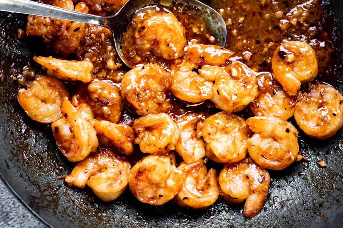 szechwan-shrimp-recipe