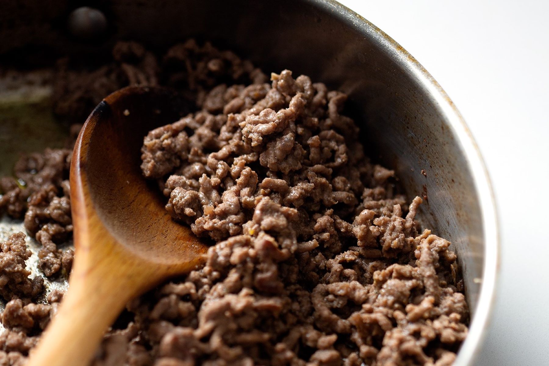 taco-meat-recipe