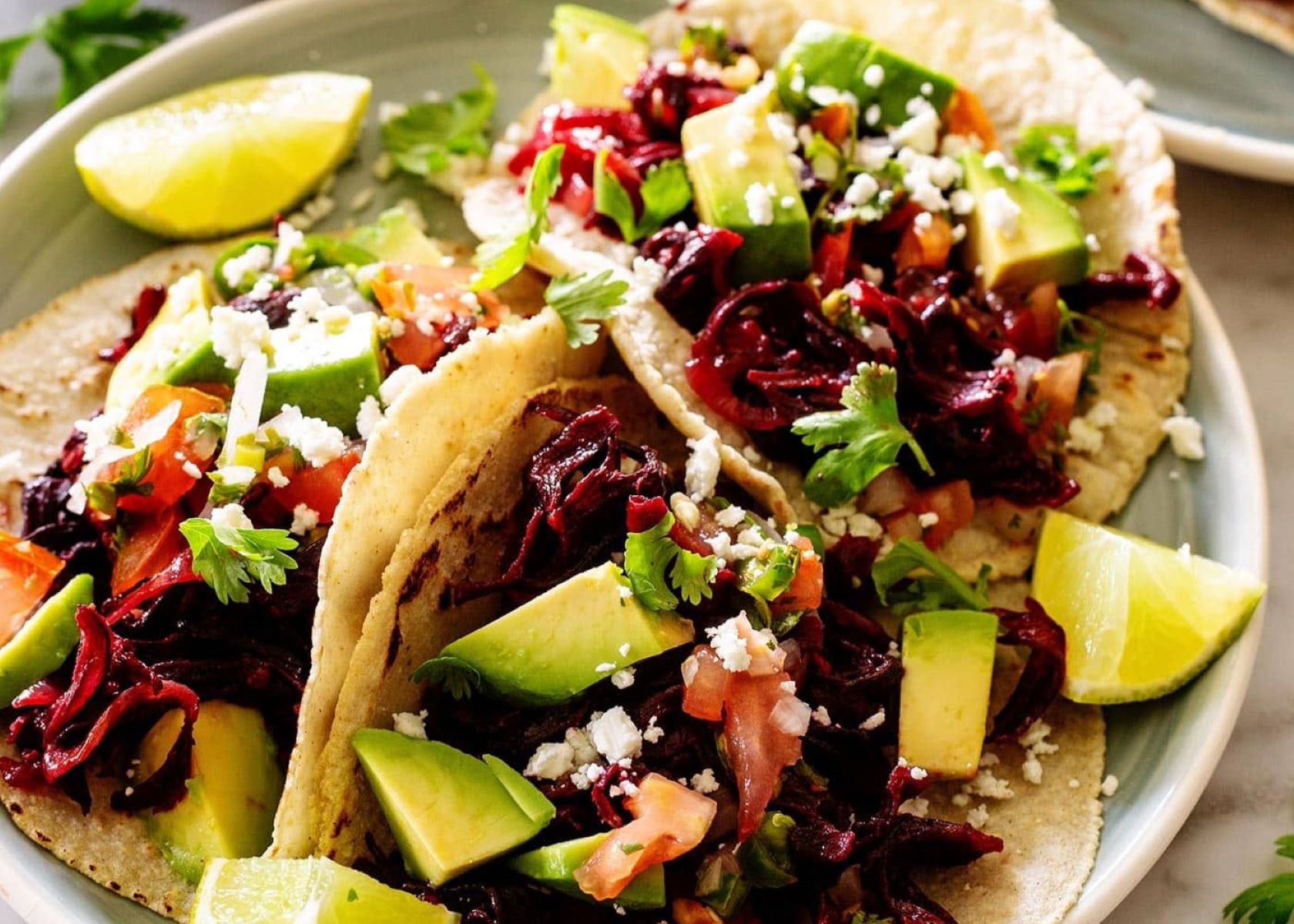 tacos-de-jamaica-recipe