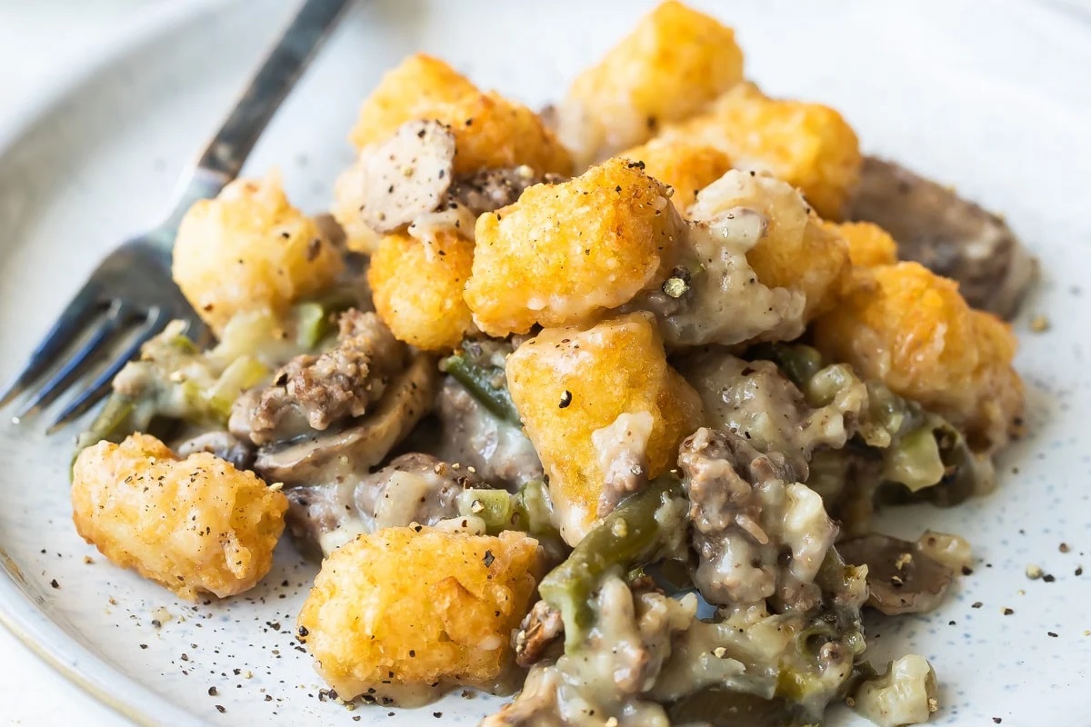 tater-tot-casserole-recipe