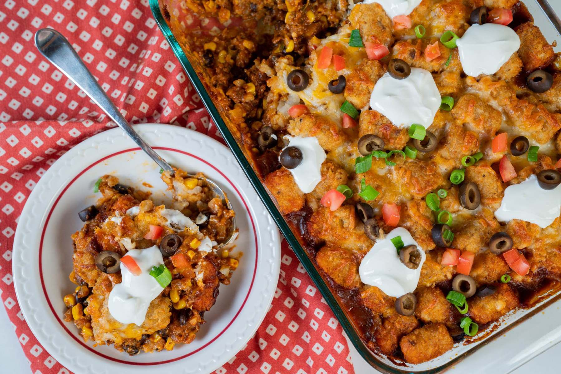 tater-tot-taco-casserole-recipe