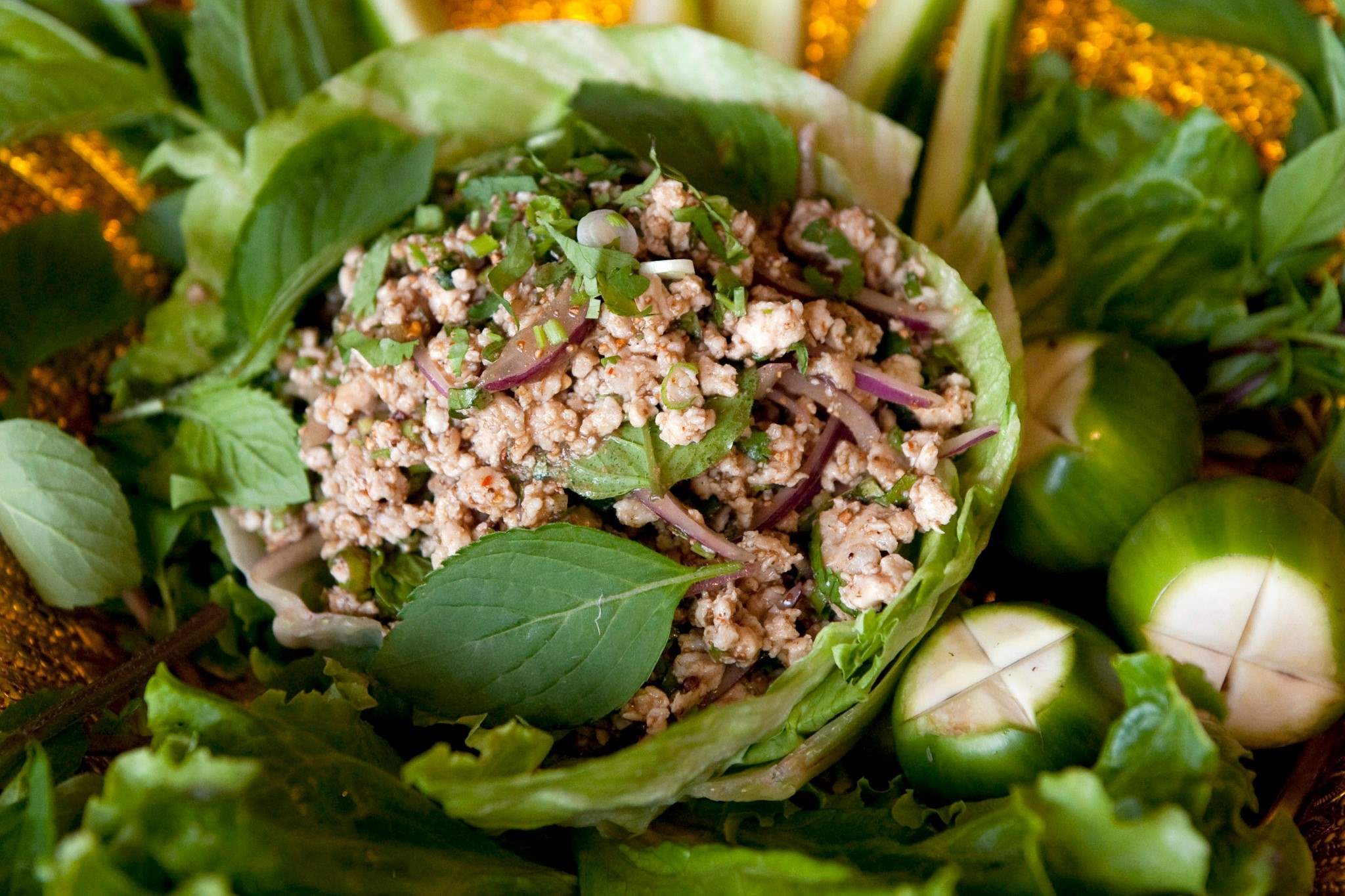 thai-chicken-larb-recipe