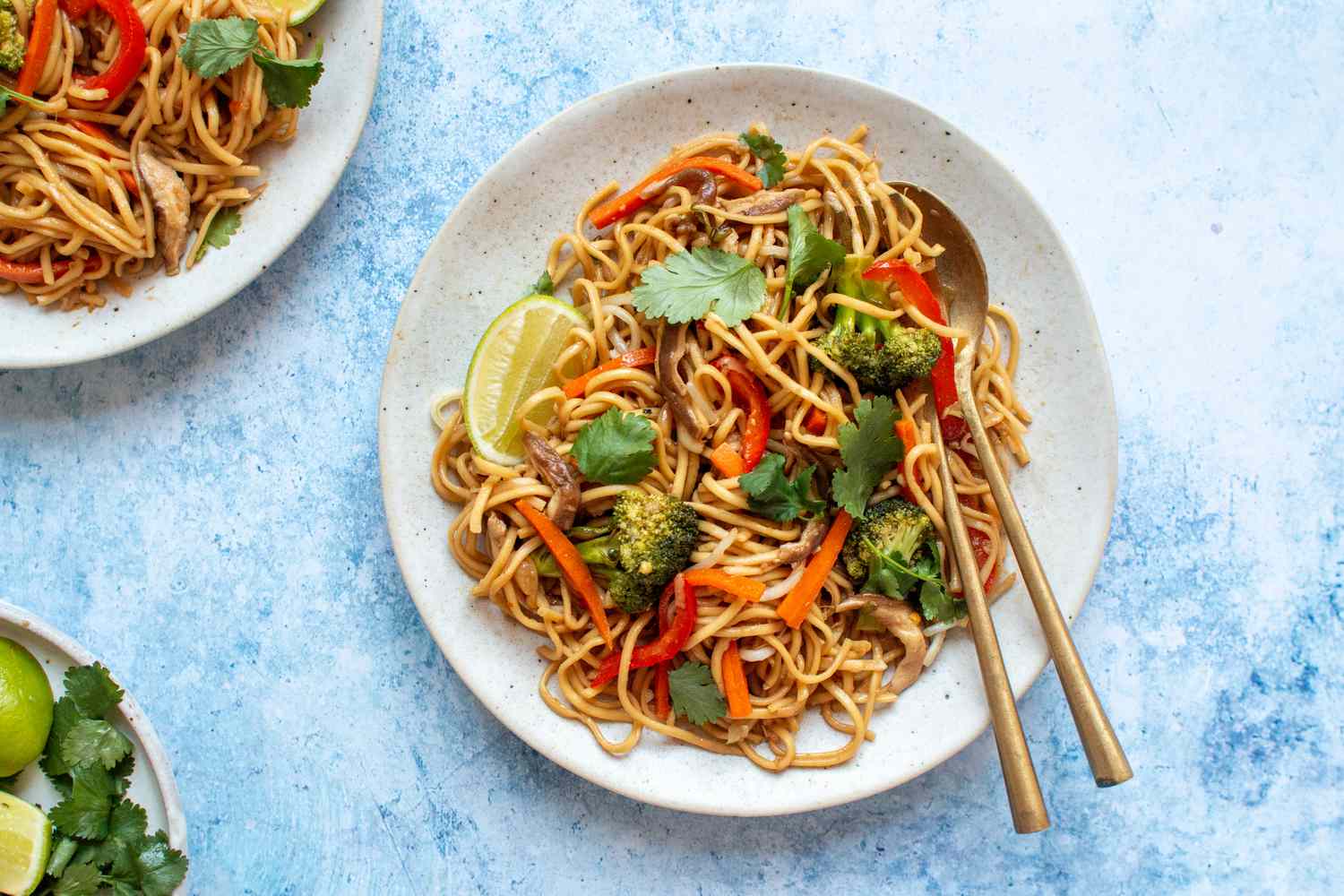 thai-noodles-recipe