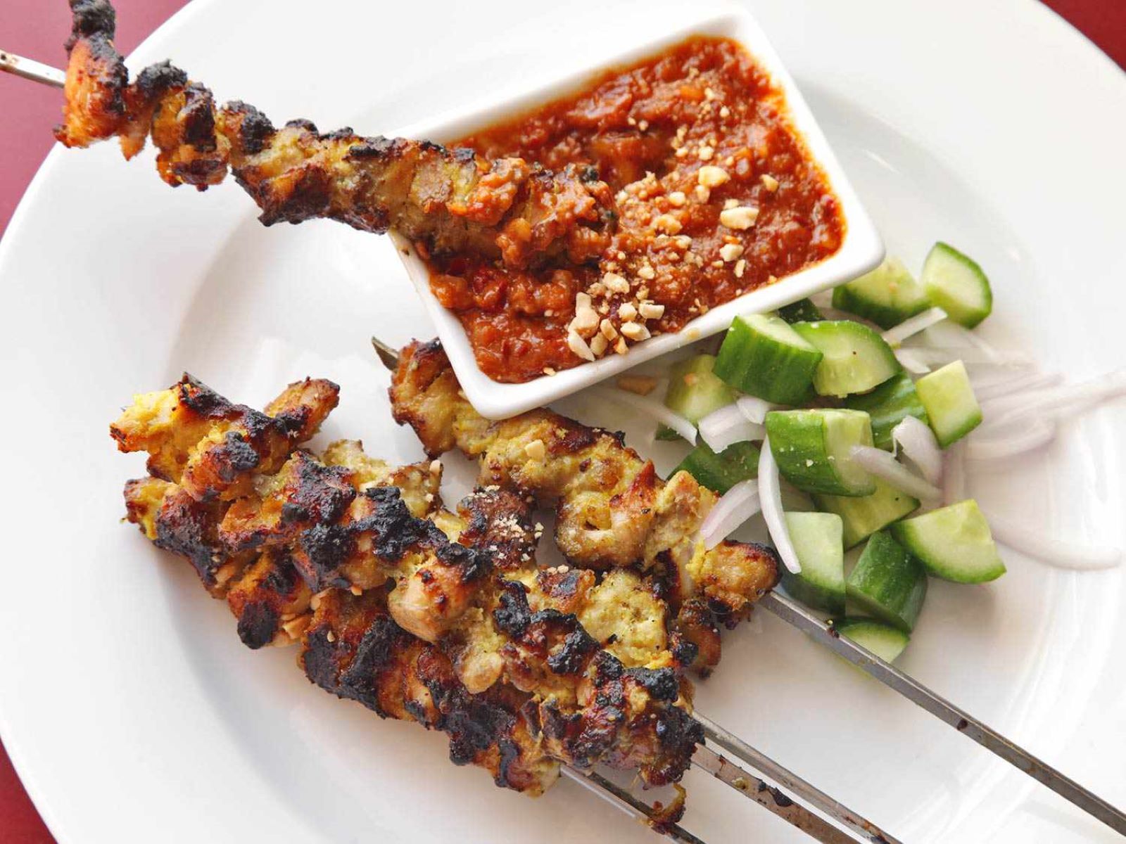 thai-style-chicken-satay-recipe