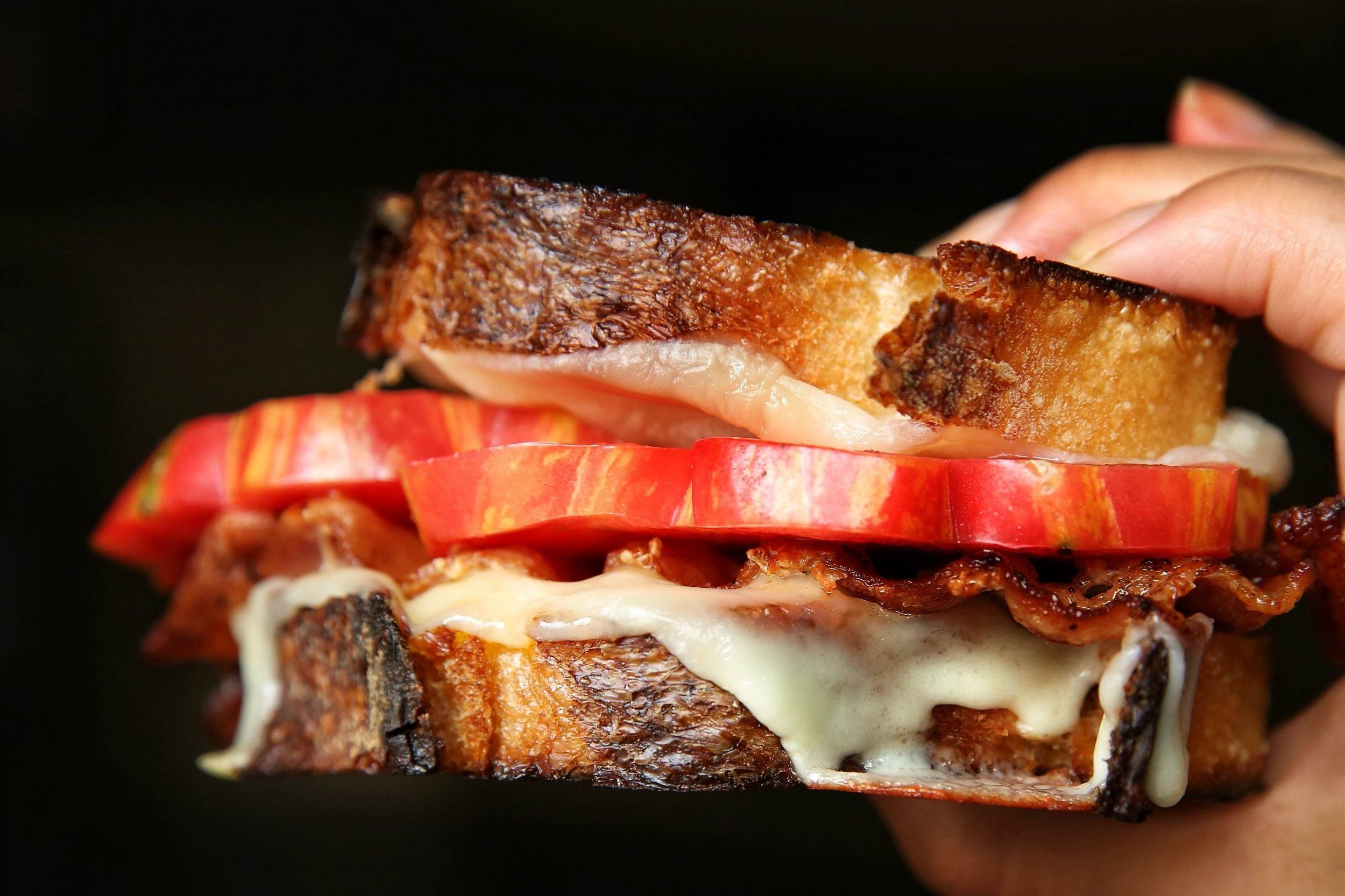 tomato-bacon-grilled-cheese-recipe