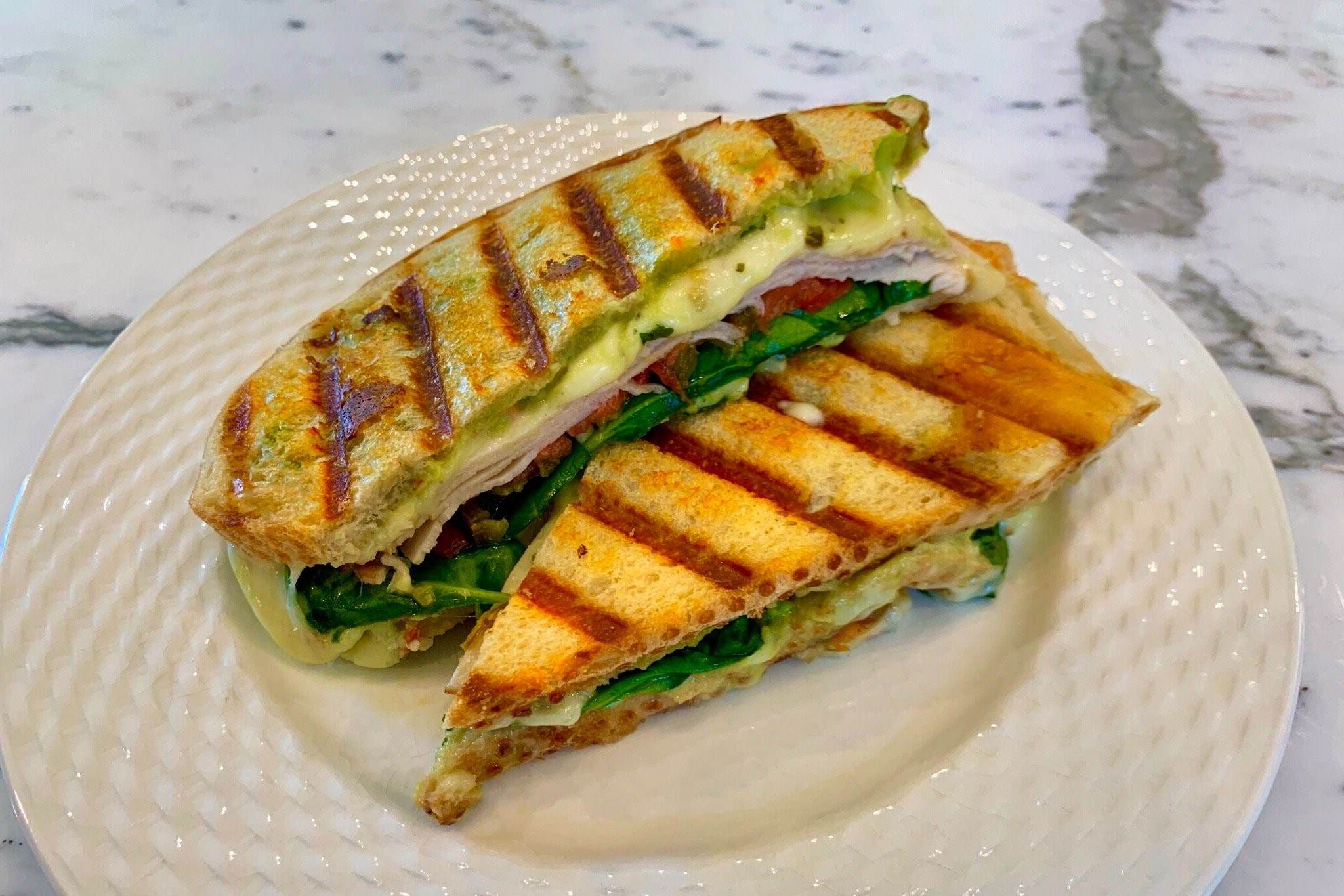 turkey-avocado-panini-recipe