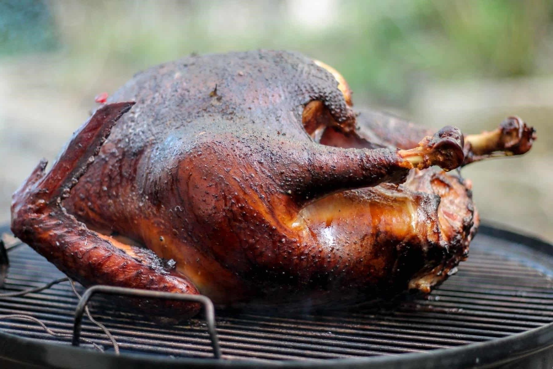 turkey-in-a-smoker-recipe