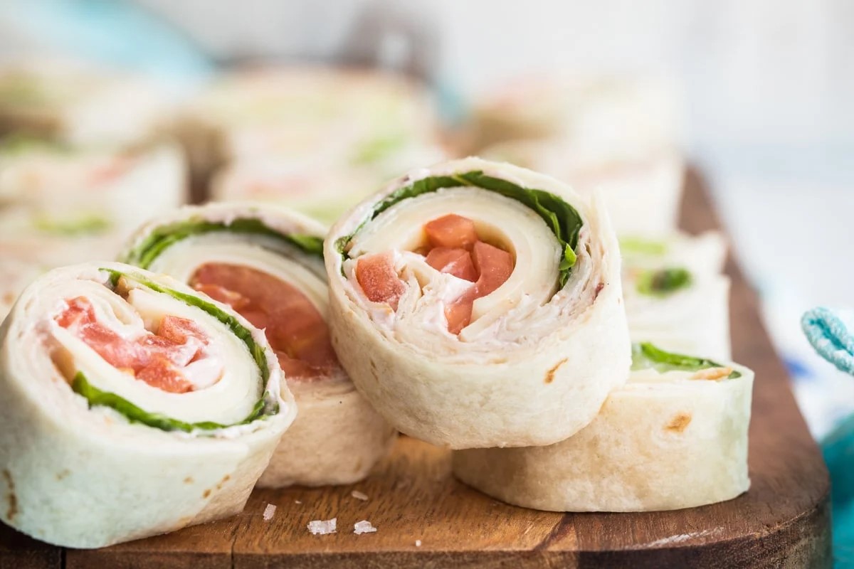 turkey-roll-sushi-recipe