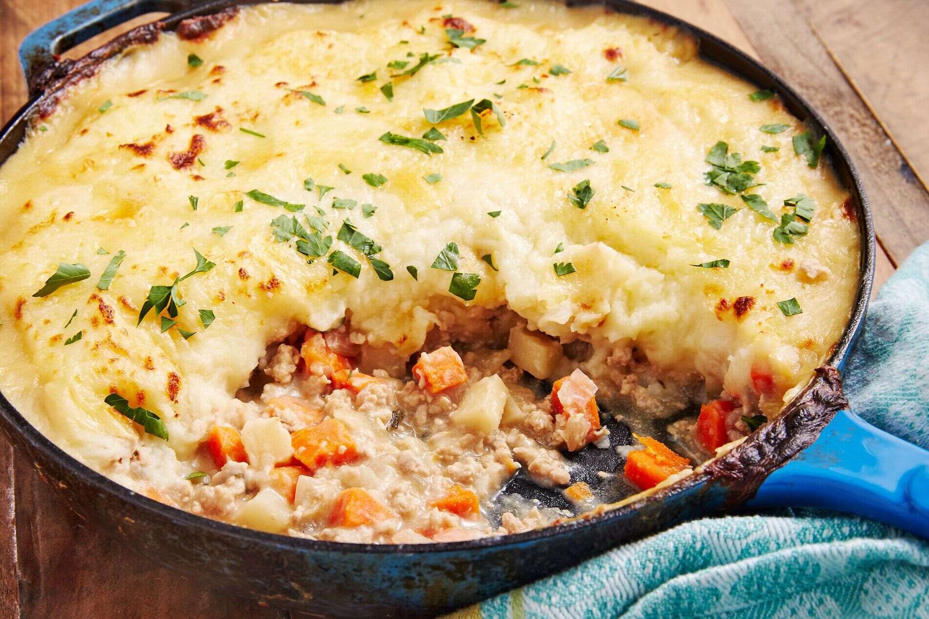 turkey-shepherds-pie-recipe