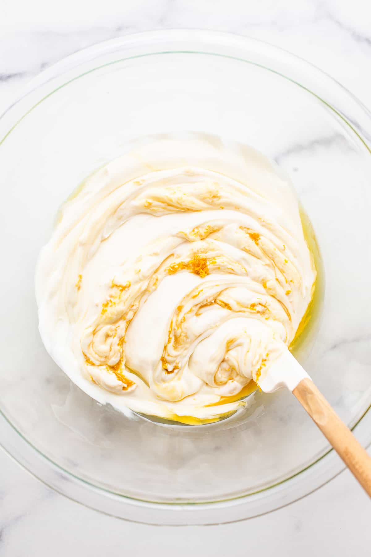 vanilla-maple-greek-yogurt-dip-recipe