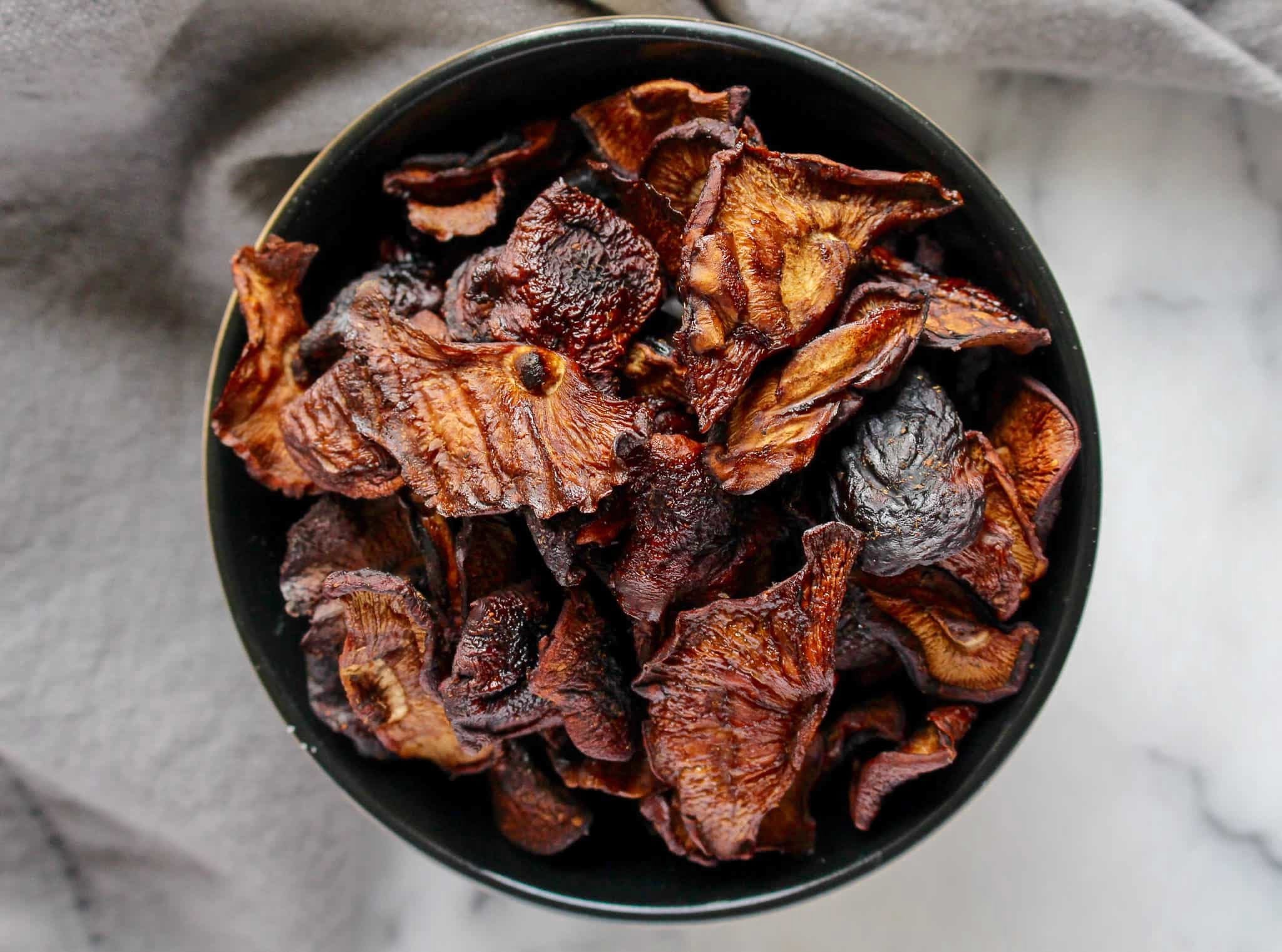 vegan-portobello-jerky-recipe