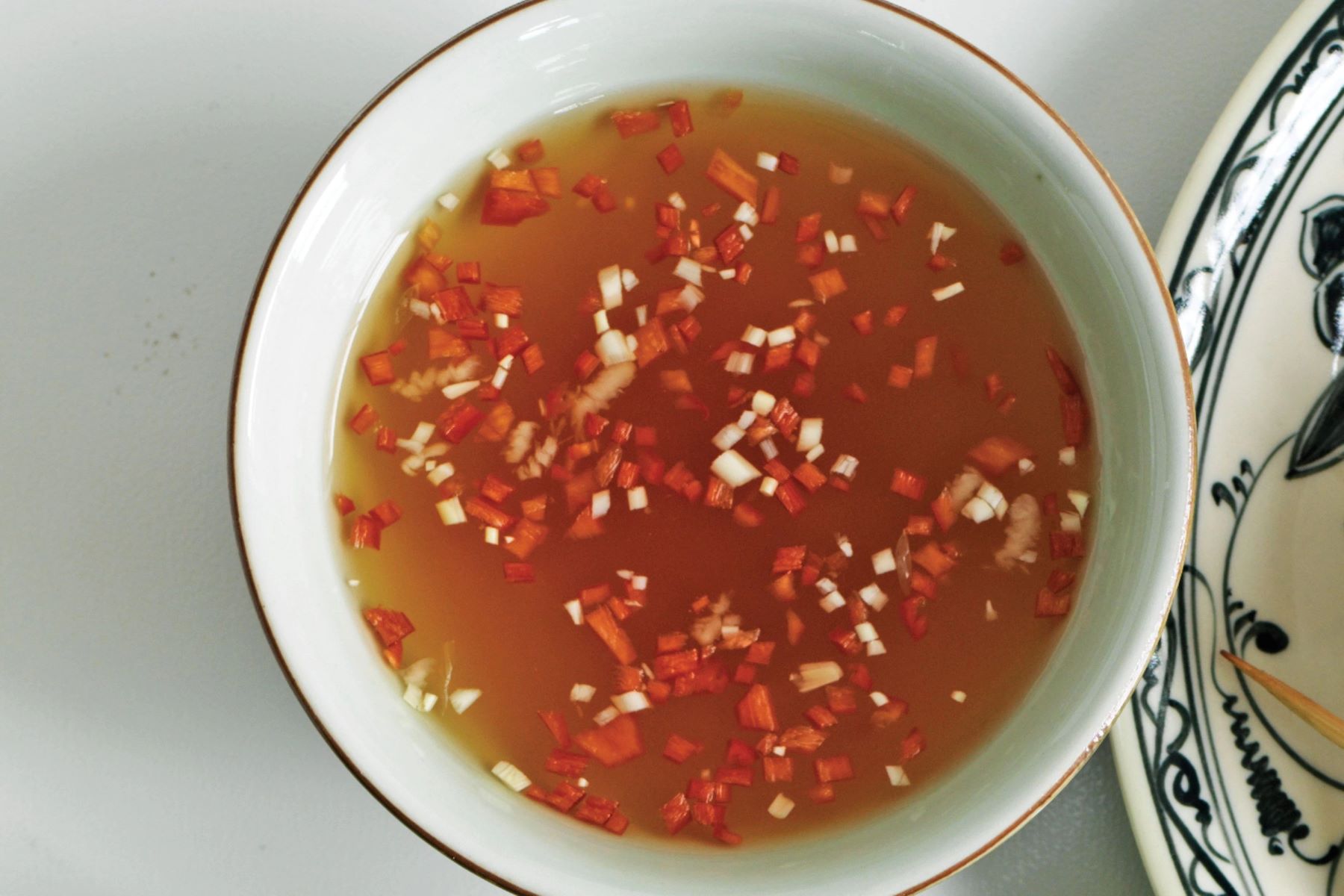 vietnamese-dipping-sauce-recipe