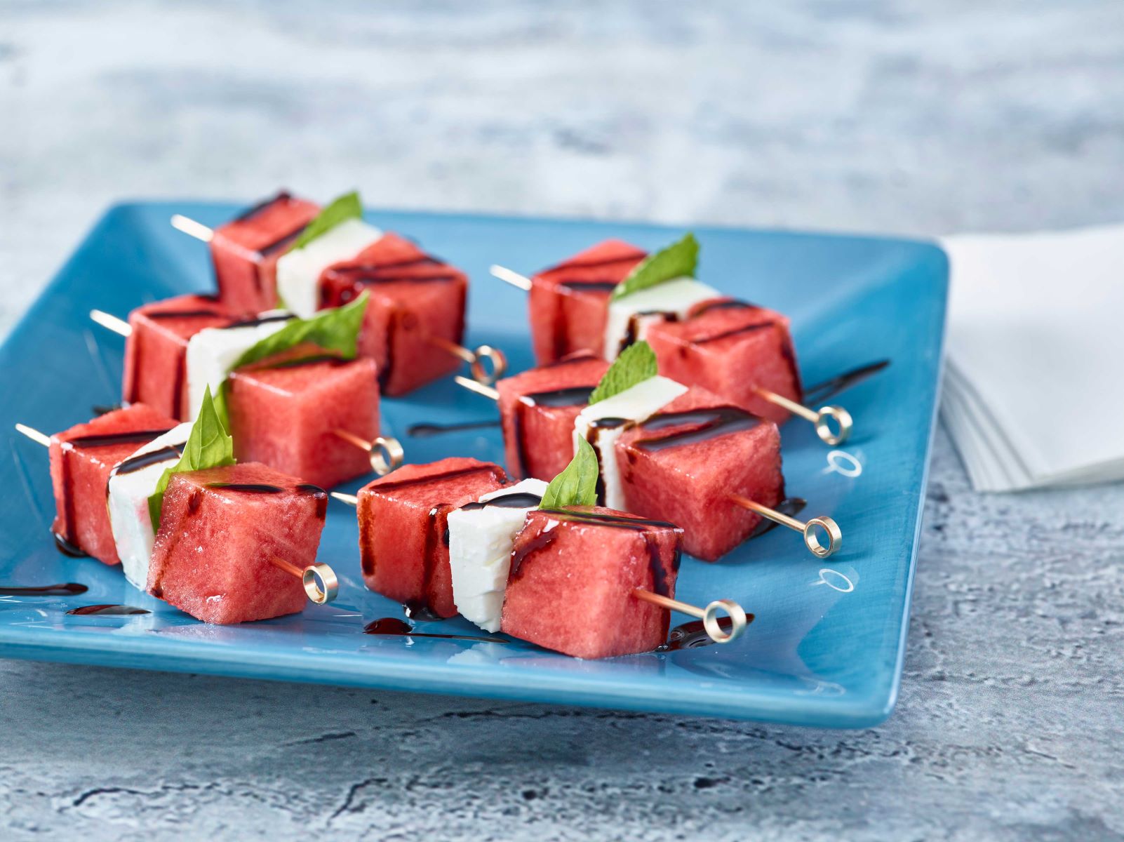 watermelon-feta-skewers-recipe