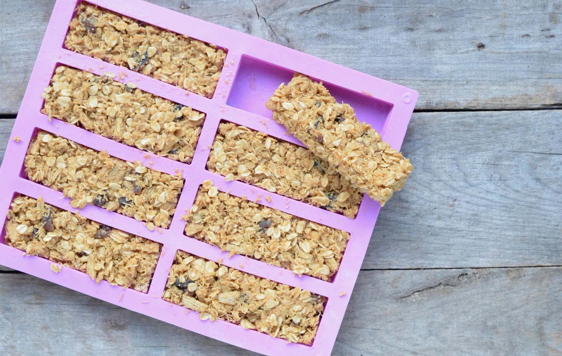 whole-wheat-cereal-bars-recipe