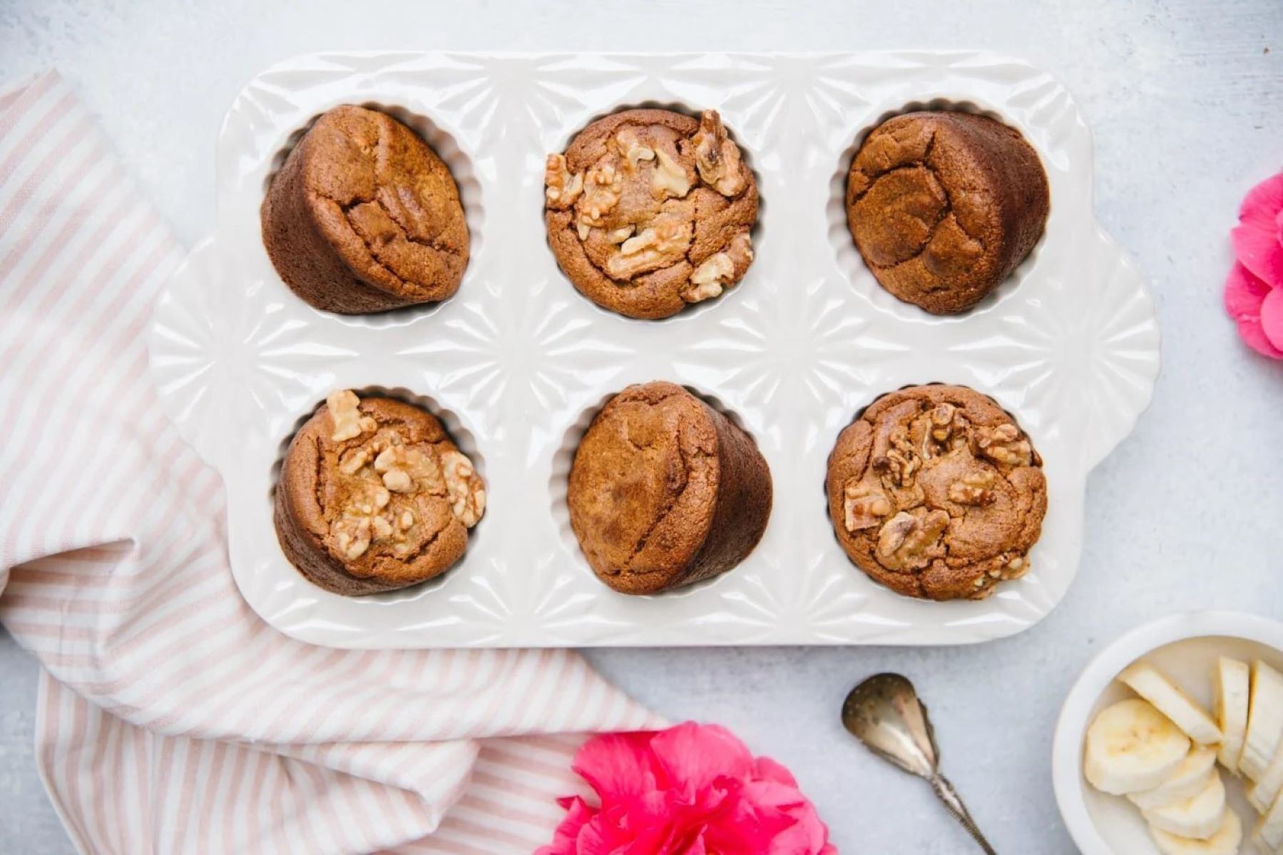 whole30-banana-bread-drop-muffins-recipe