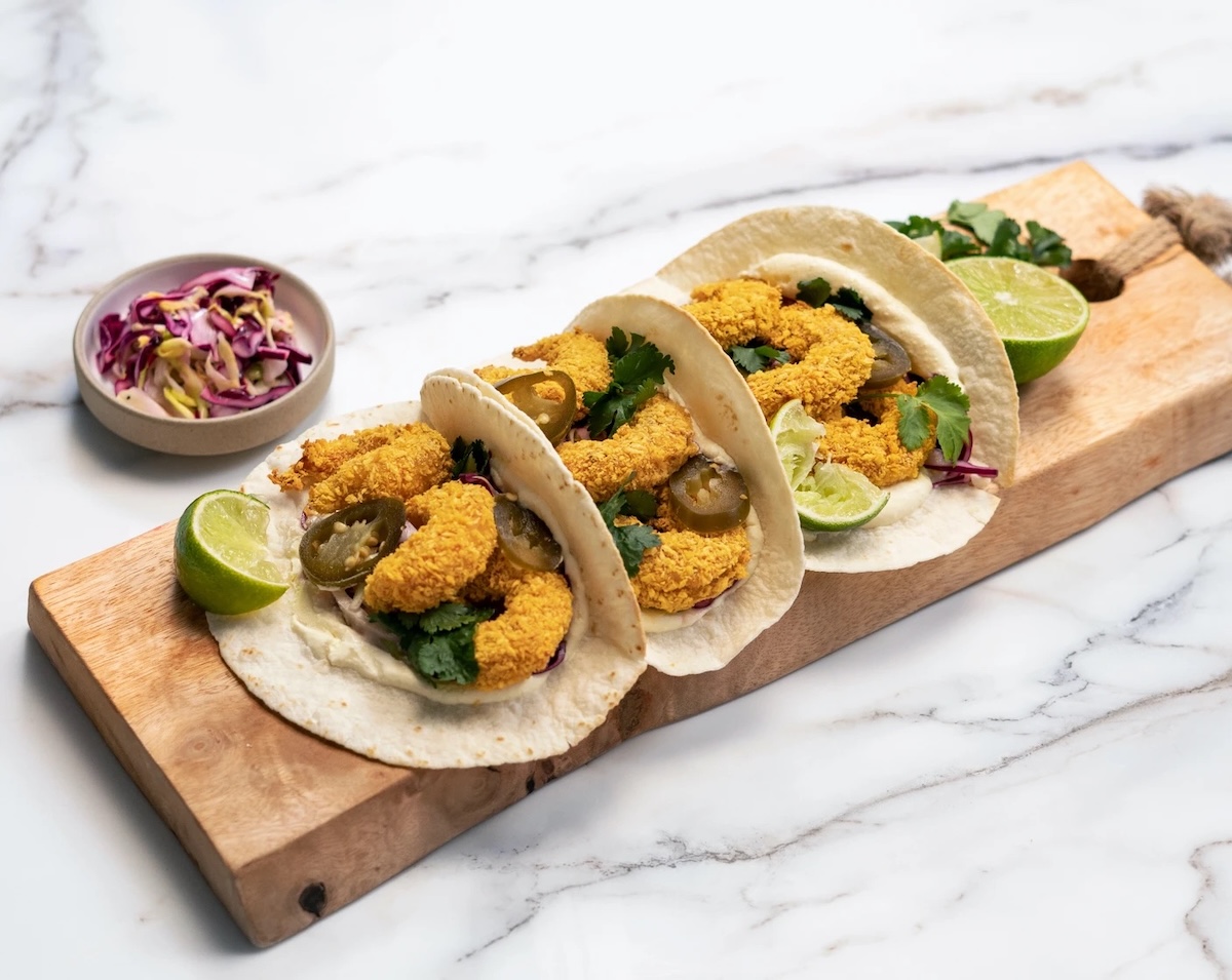 air-fryer-shrimp-tacos-recipe