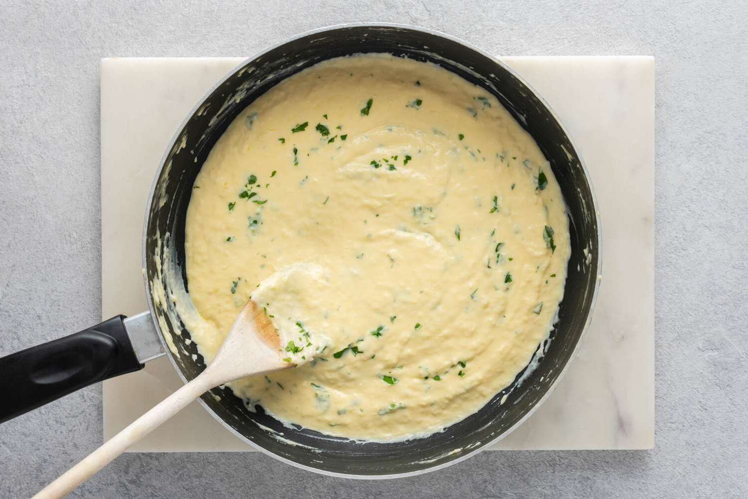 alfredo-sauce-recipe