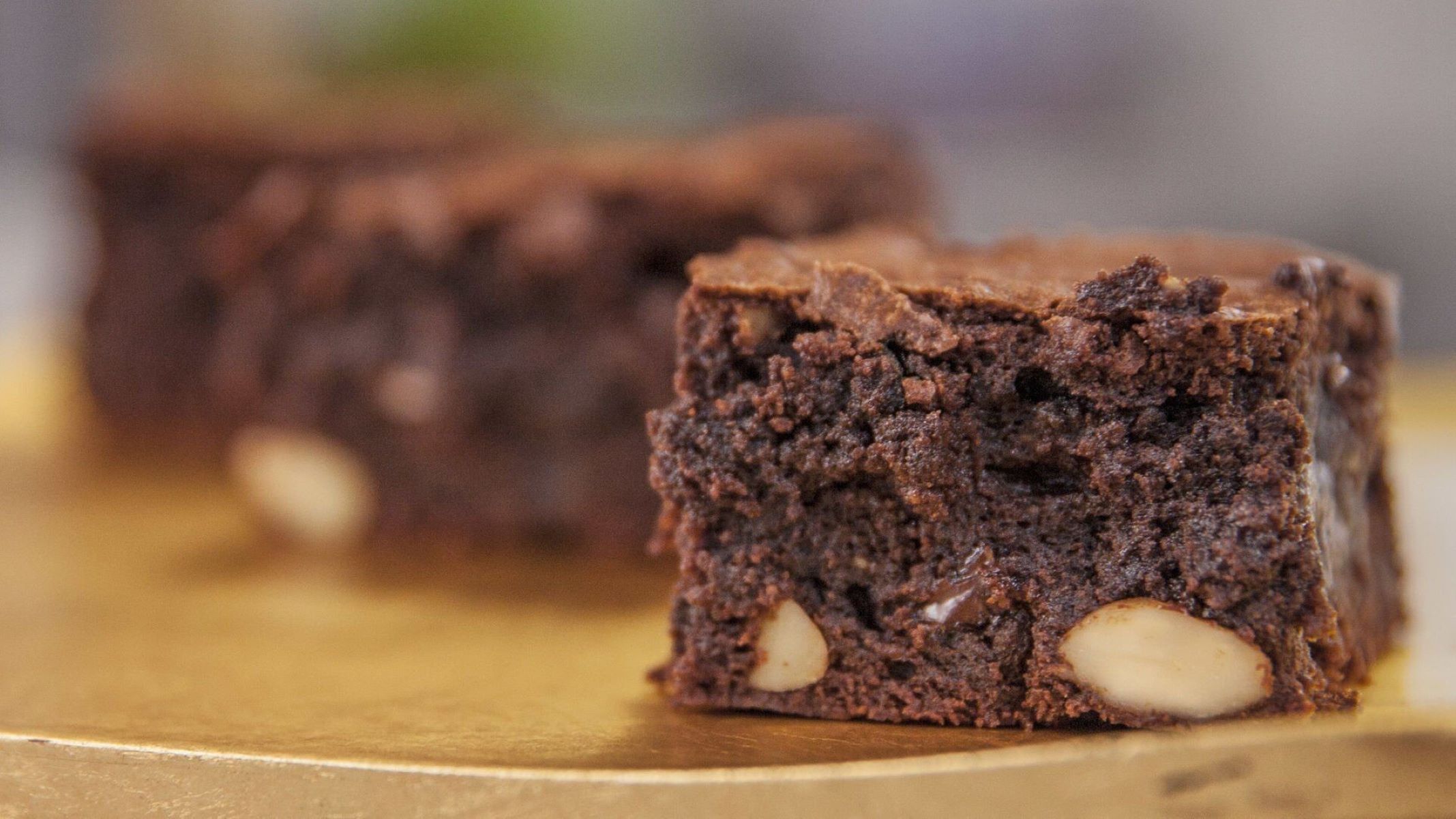 almond-butter-brownies-recipe