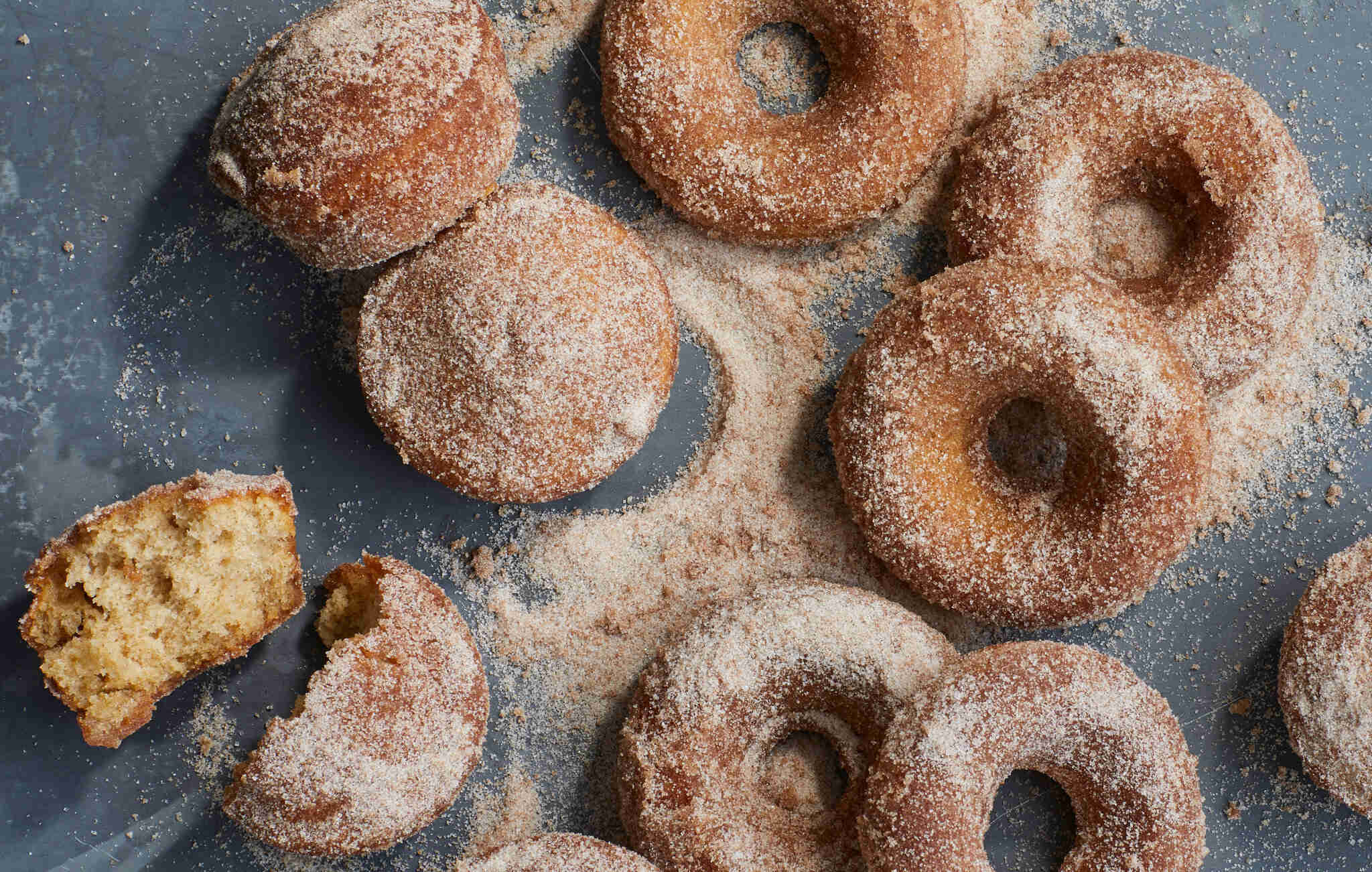 apple-cider-donuts-recipe