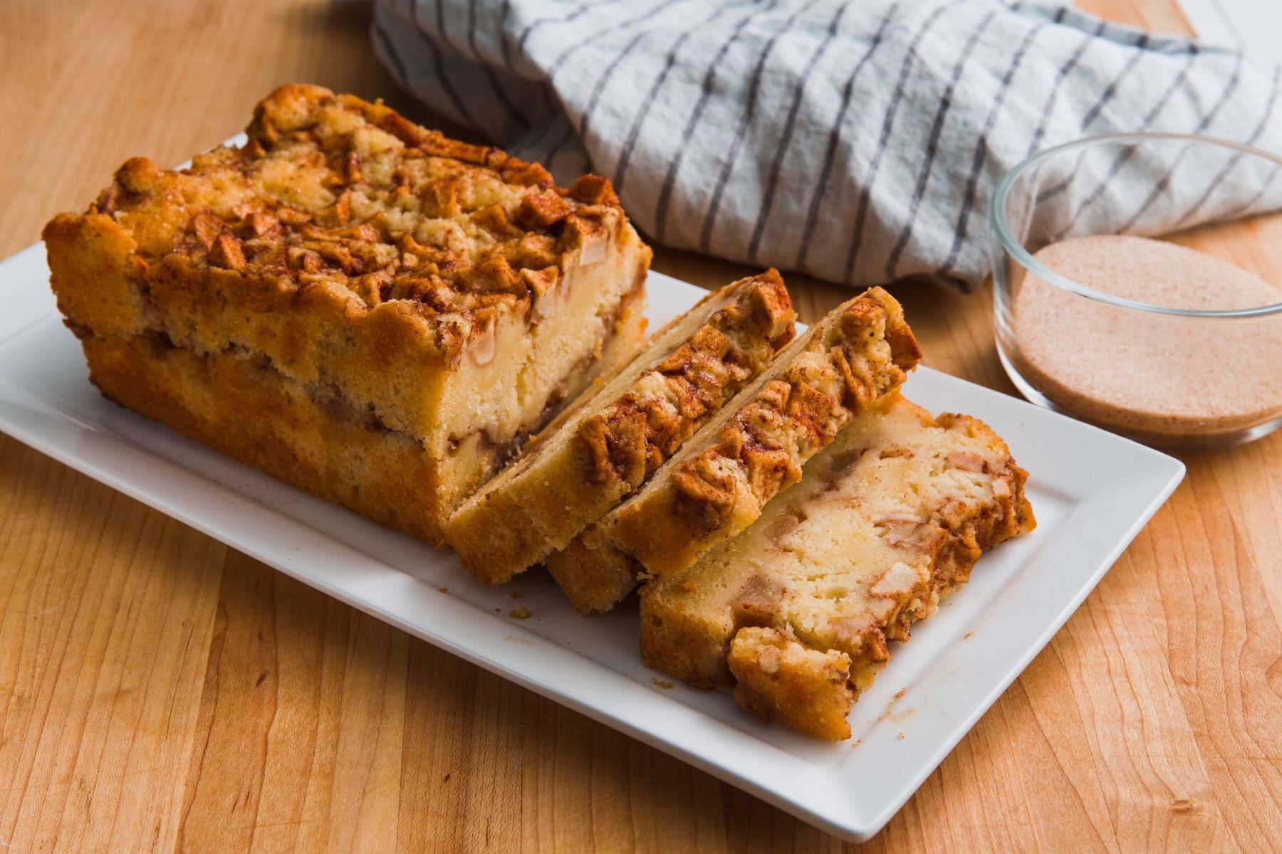 apple-cinnamon-bread-recipe