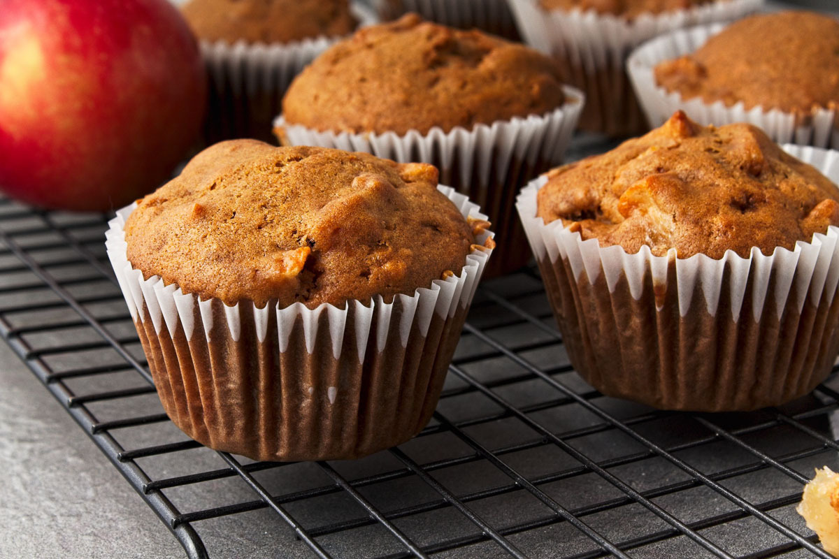 apple-cinnamon-muffins-recipe