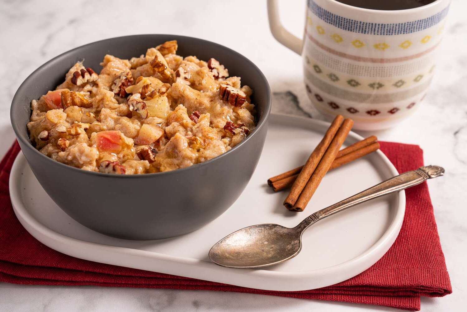 apple-cinnamon-oatmeal-recipe