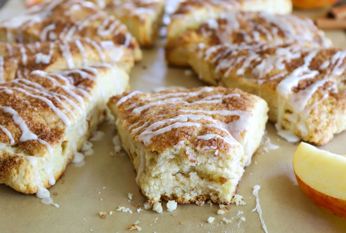 apple-cinnamon-scones-recipe