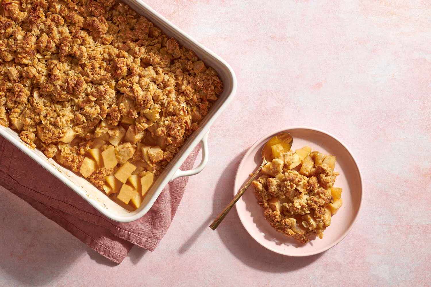 apple-crisp-recipe