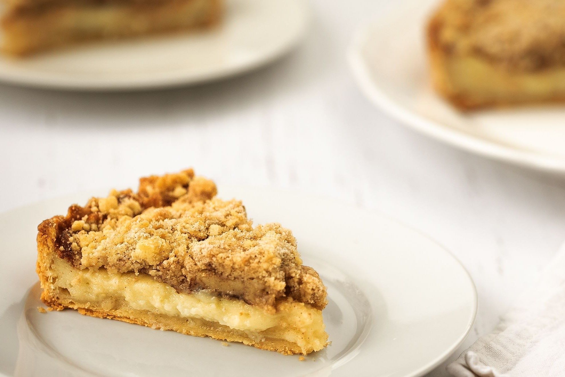 apple-crumble-recipe