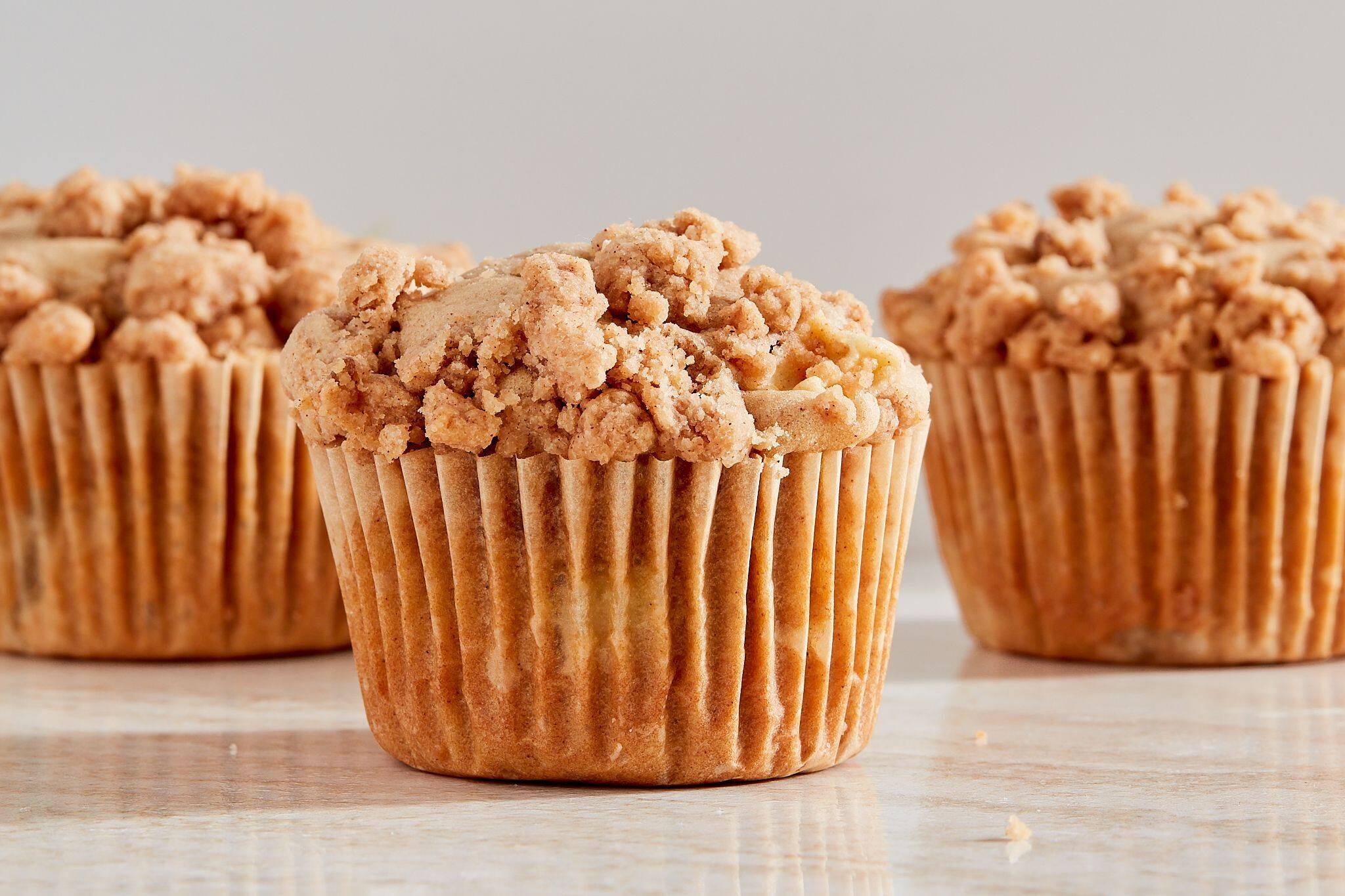 apple-muffins-recipe