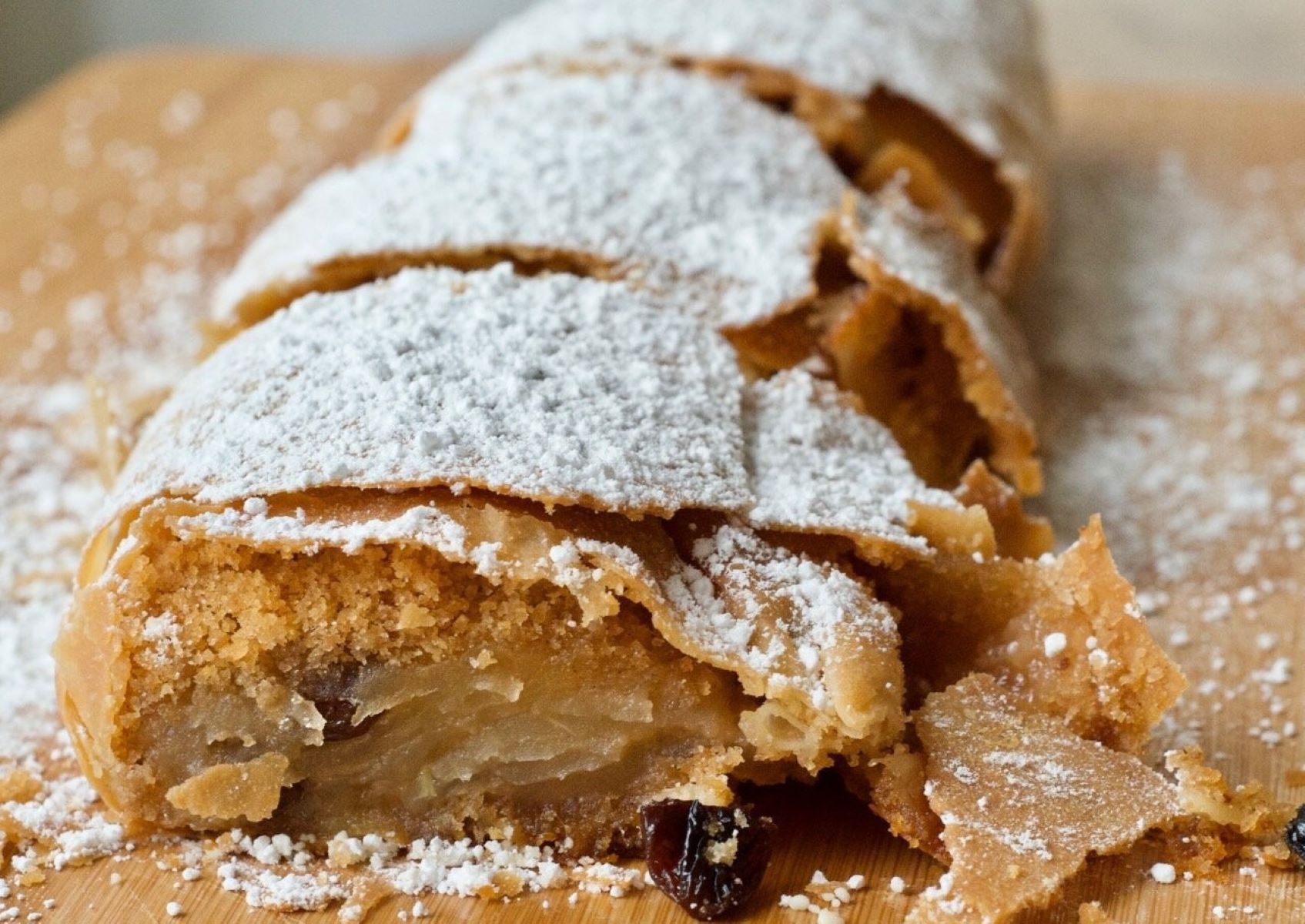 apple-strudel-recipe