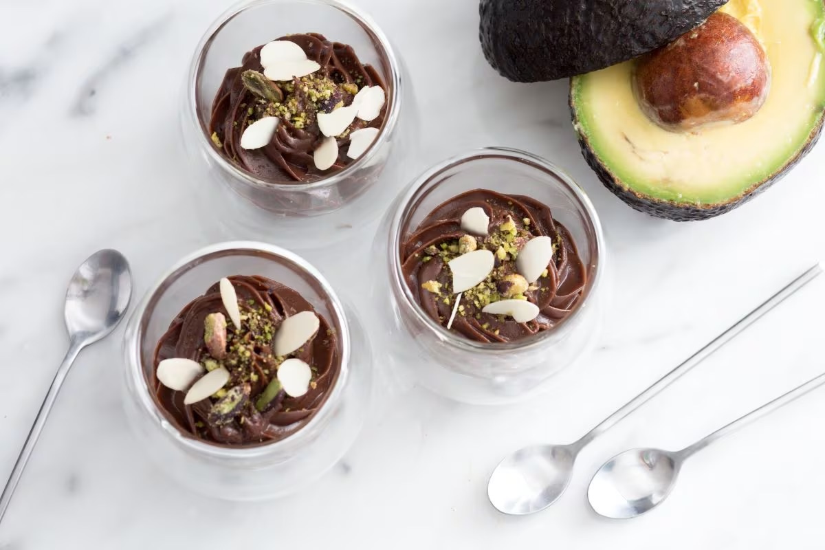 avocado-chocolate-mousse-recipe