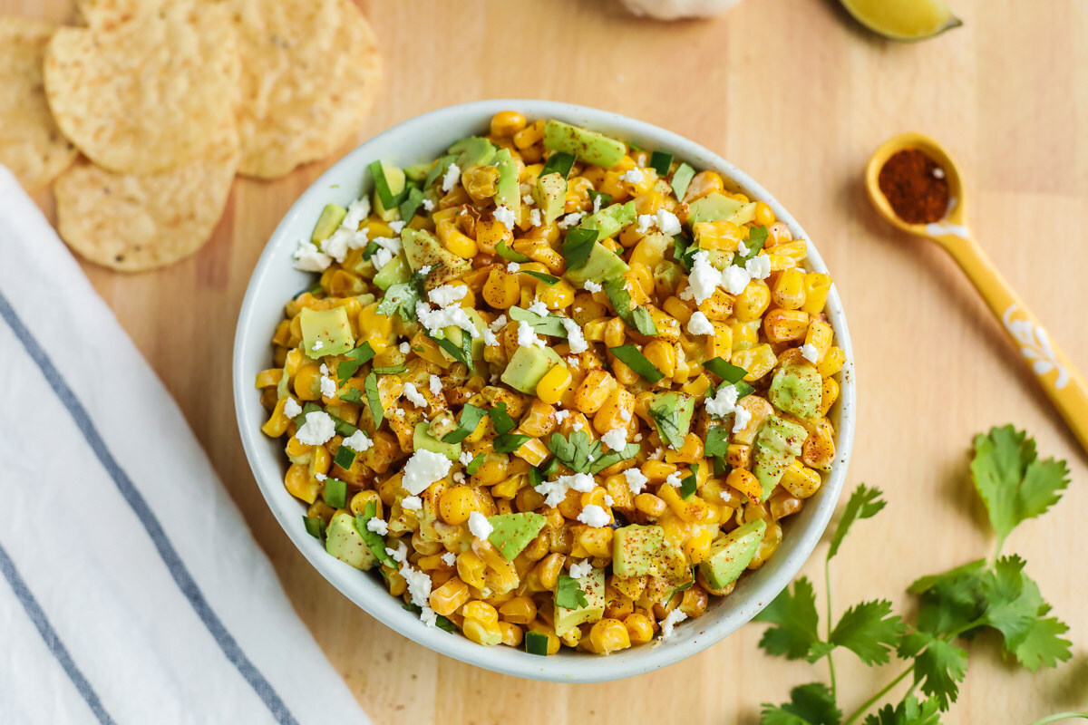 avocado-corn-salsa-recipe